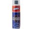 Профессиональный автомобильный очиститель ODIS Universal Car cleaner, 500мл Ds4651 2