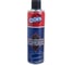 Профессиональный автомобильный очиститель ODIS Universal Car cleaner, 500мл Ds4651 1