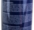 Профессиональный автомобильный очиститель ODIS Universal Car cleaner, 500мл Ds4651 3