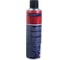 Профессиональный автомобильный очиститель ODIS Universal Car cleaner, 500мл Ds4651 4