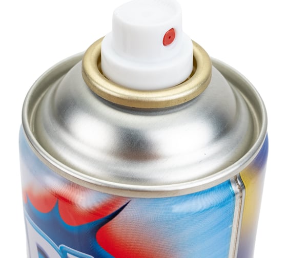 Полироль чернитель шин ODIS Tyre shining Cleaner, 650мл Ds6088