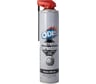 Очиститель тормозов ODIS Brake & parts cleaner, 650мл Ds4632