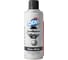 Очиститель тормозов ODIS Brake & parts cleaner, 450мл Ds4630 1