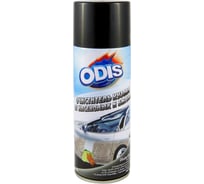 Очиститель кузова от насекомых и битума ODIS Pitch Cleaner, 450мл Ds6089