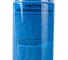 Очиститель кондиционера пенный ODIS AC Cleaner Foam, 500мл Ds6033 7