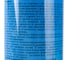 Очиститель кондиционера пенный ODIS AC Cleaner Foam, 500мл Ds6033 6