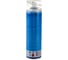 Очиститель кондиционера пенный ODIS AC Cleaner Foam, 500мл Ds6033 4