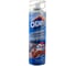 Очиститель кондиционера пенный ODIS AC Cleaner Foam, 500мл Ds6033 2