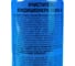 Очиститель кондиционера пенный ODIS AC Cleaner Foam, 500мл Ds6033 5