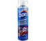 Очиститель кондиционера пенный ODIS AC Cleaner Foam, 500мл Ds6033 1