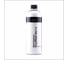 Матовый полироль для пластика салона Shine systems VinylMatt Berry SS984 3