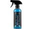 Очиститель двигателя деликатный Shine Systems BlackLine MotorFresh SSBL957 1