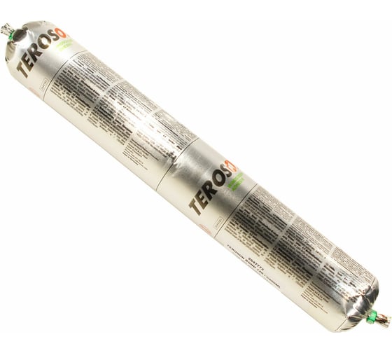 Клей для вклейки стекол TEROSON BOND 120 FC600ML 2647773