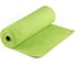 Отрывные микрофибры Shine systems Fiber Roll Towel в рулоне 20 шт SS770 1