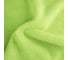 Отрывные микрофибры Shine systems Fiber Roll Towel в рулоне 20 шт SS770 3