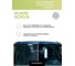 Очиститель водного камня для стекол Shine systems GlassScrub, 200 мл SS709 4