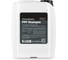 Ручной автошампунь для виниловых плёнок Shine systems PPF Shampoo 5л SS892 1