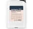 Деликатный очиститель кожи Shine systems LeatherCleaner, 5 л SS832 1