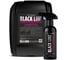 Очиститель дисков Shine systems Black Line IronOFF Pro, 5 л SSBL990 2