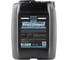 Готовый ручной автошампунь Shine systems Black Line ReadyShampoo SSBL958 1