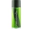 Пенный очиститель салона авто Shine systems AirLine FoamDetailer SS774 1