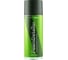 Пенный очиститель салона авто Shine systems AirLine FoamDetailer SS774 2