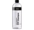 Ручной автошампунь для плёнок Shine systems PPF Shampoo, 750 мл SS678 1