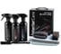 Набор для ухода за интерьером Shine systems BL InteriorCare Kit SSBL962 1