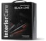 Набор для ухода за интерьером Shine systems BL InteriorCare Kit SSBL962 2