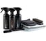 Набор для ухода за интерьером Shine systems BL InteriorCare Kit SSBL962 3