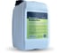 Пенный воск для сушки и защиты кузова Shine systems BubbleWax 5 л SS455 1
