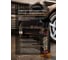 Очиститель дисков с индикатором Shine systems WheelCleanton 400 мл SSBL951 3