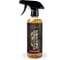 Очиститель дисков с индикатором Shine systems WheelCleanton 400 мл SSBL951 1