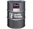 Антифриз концентрат Quality Formula ANTIFREEZE QF PRO G12+, 220 кг 430110216 1