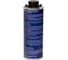 Защитное покрытие POLIMER MARINE 2К FORCE колеруемый комплект (900 гр + 120 гр) 1ЗПФклр 1