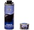 Защитное покрытие POLIMER MARINE 2К FORCE колеруемый комплект (900 гр + 120 гр) 1ЗПФклр 3