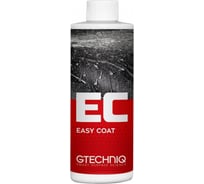 Грязе и водоотталкивающее покрытие GTechniq Easy Coat Refill ECR, 0.5 л 052462
