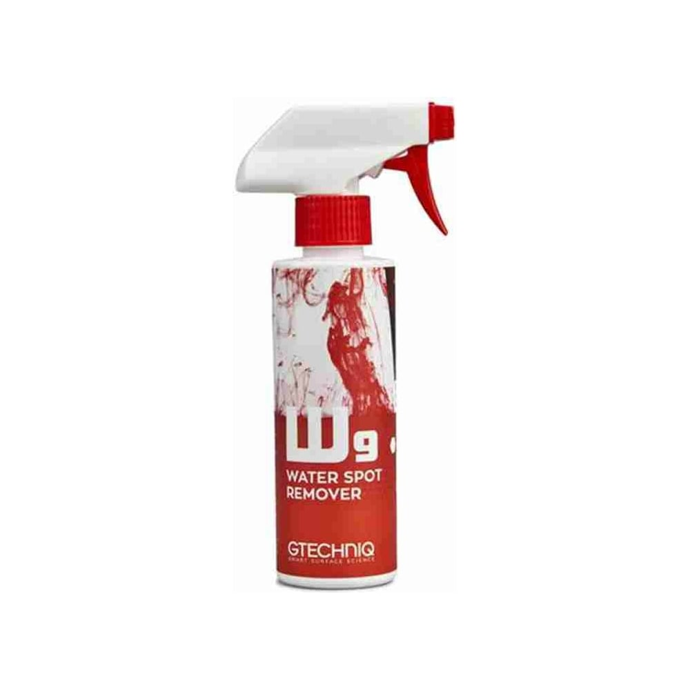 Средство удаления пятен нефтепродуктов oil stain remover 946 мл. Spot remover. Spot remover. Spot remover. Carbon remover 500 ml.