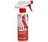Очиститель ЛКП GTechniq W9 Water Spot Remover W9, 250мл 052787 1