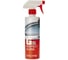 Очиститель стекол GTechniq G6 Perfect Glass G6, 0.5 л 052789 1