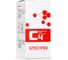 Защитное покрытие для наружного пластика GTechniq C4 Permanent Trim Restorer C4, 15 мл 052442 1