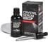 Кварцевое защитное покрытие GTechniq Crystal Serum Ultra CSU, 30 мл 052453 1