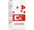 Защитное покрытие для наружного пластика GTechniq C4 Permanent Trim Restorer C4, 30 мл 052443 1