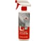 Защитное покрытие для кожи GTechniq L1 Leather Guard AB L1AB, 500мл 052775 1