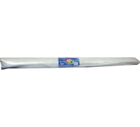 Стекломат H7 Marine 5м2 плотность 300 гр/м2 полиэтиленовый пакет 778460
