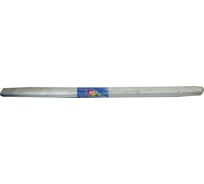 Стекломат H7 Marine 5м2 плотность 150 гр/м2 полиэтиленовый пакет 778453