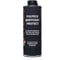 Покрытие антикоррозионное для днища и рамы Polyecs Bodycoat Protect 1 кг POL_BODY17010 1