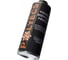 Покрытие антикоррозионное для днища и рамы Polyecs Bodycoat Protect 1 кг POL_BODY17010 2