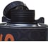 Покрытие антикоррозионное для днища и рамы Polyecs Bodycoat Protect 1 кг POL_BODY17010 3