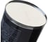 Покрытие антикоррозионное для днища и рамы Polyecs Bodycoat Protect 1 кг POL_BODY17010 6